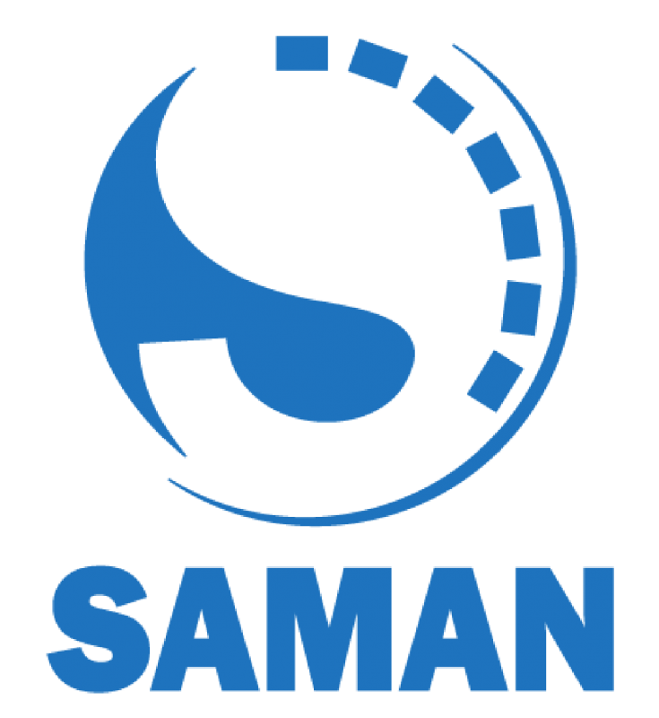 سامان کمپانی